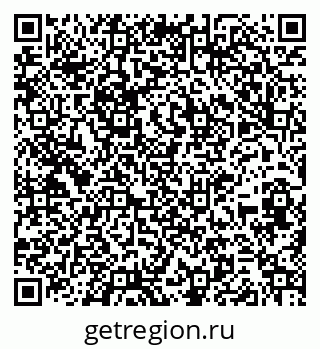 79261029409