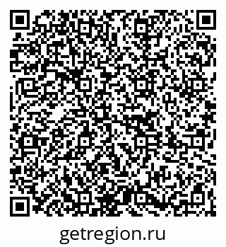 79261029412