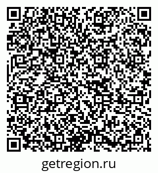 79261029415