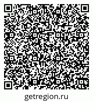 79261029448