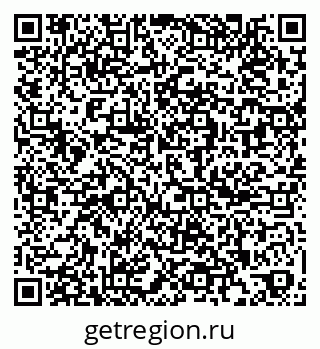 79261029449