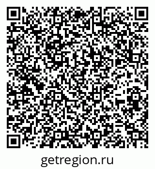 79261029461