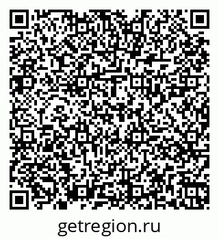 79261029477