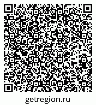 79261029478