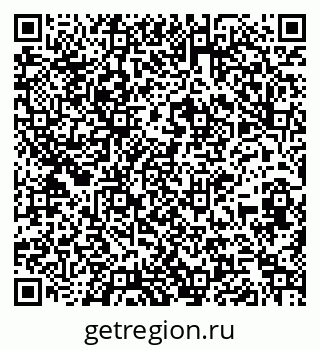 79261029481