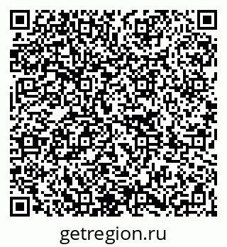 79261029491