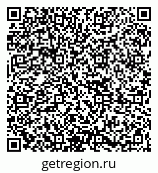 79261029503