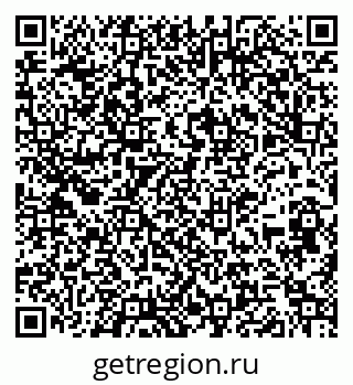 79261029507