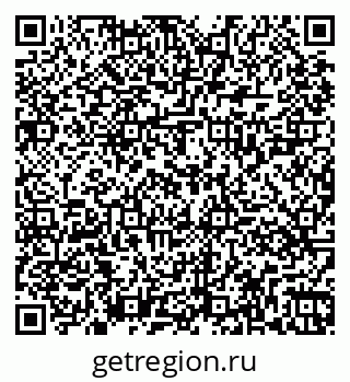 79261029511