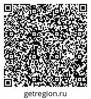 79261029554