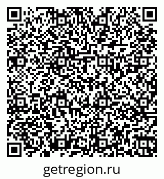 79261029571