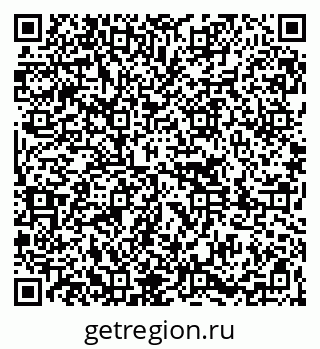 79261029573