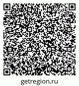 79261029574
