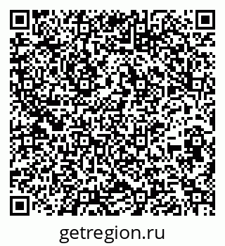 79261029587