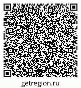 79261029596