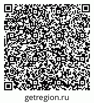 79261029600