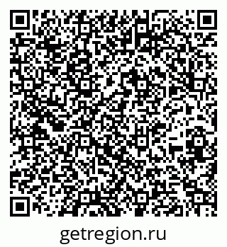 79261029611