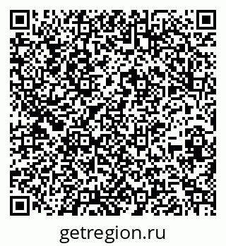 79261029641