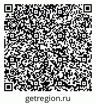 79261029646