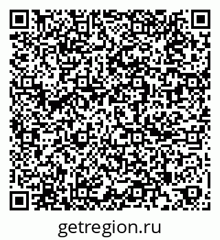 79261029648