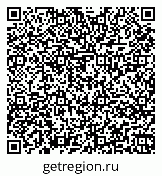 79261029669