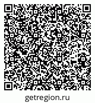 79261029672