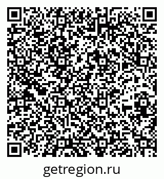 79261029692
