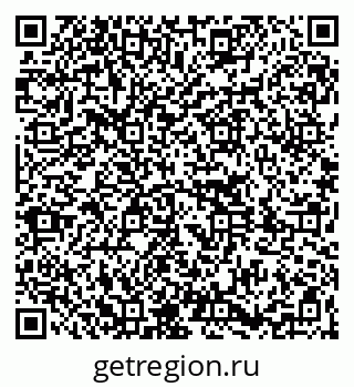 79261029771