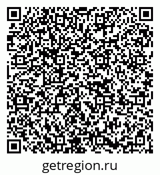 79261029772