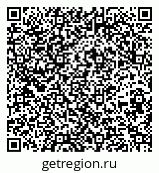 79261029791
