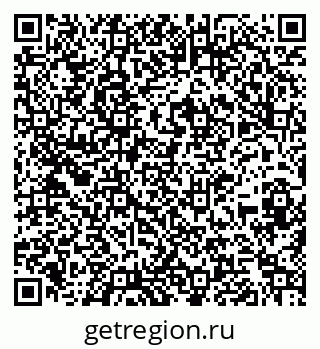 79261029861