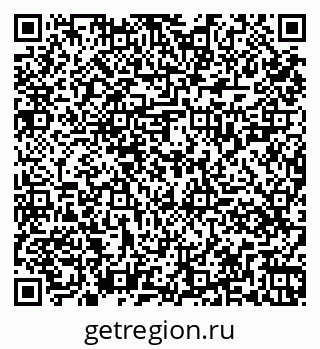 79261029862