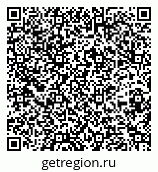 79261029894