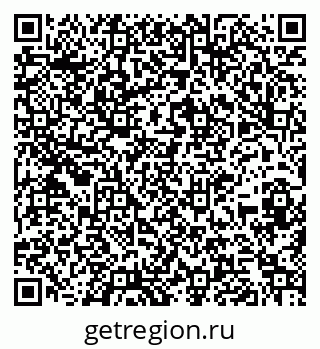 79261029897