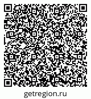 79261029904