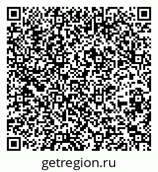 79261029905
