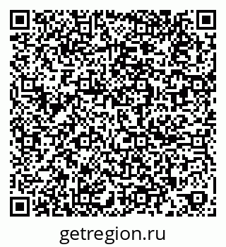 79261029907