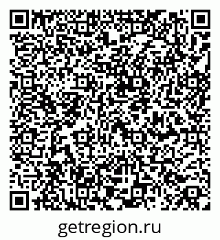 79261029908