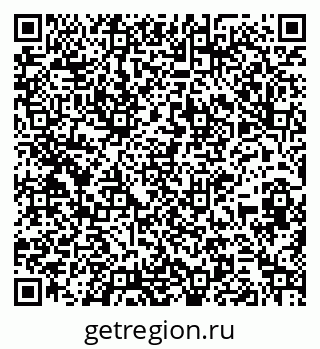 79261029910