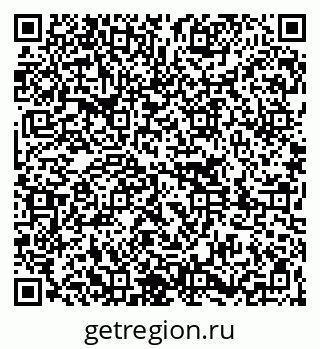 79261029915