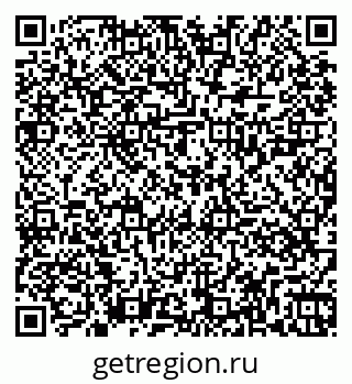 79261029918