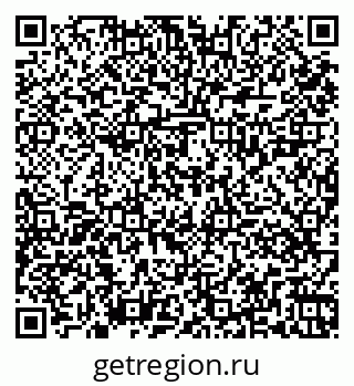 79261029962