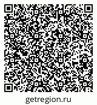 79261029963