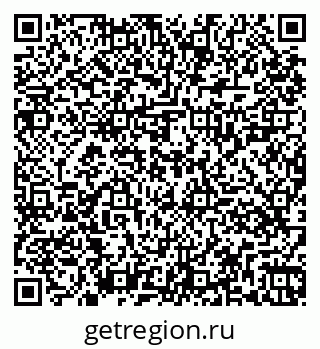 79261029971