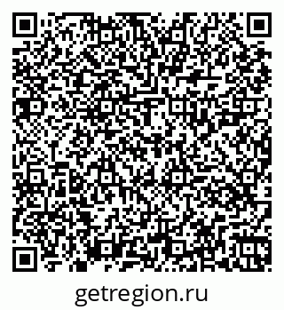 79261029981