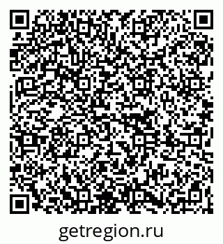 79261029982