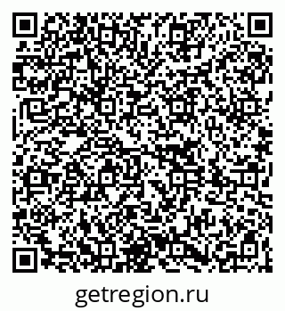 79261029983