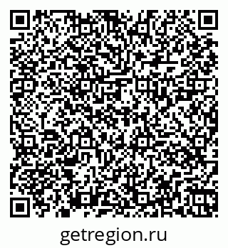 79261029985