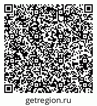 79261029993