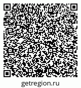 79261029997